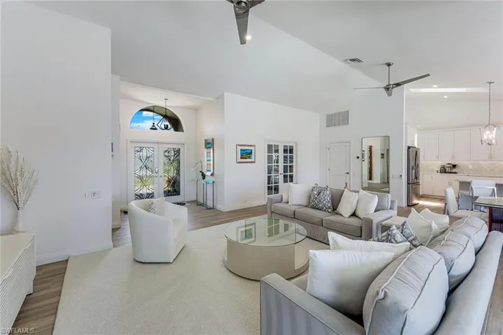 3803  Essex  PL, Bonita Springs, FL 34134