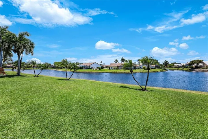 3803  Essex  PL, Bonita Springs, FL 34134