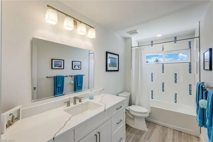 3803  Essex  PL, Bonita Springs, FL 34134