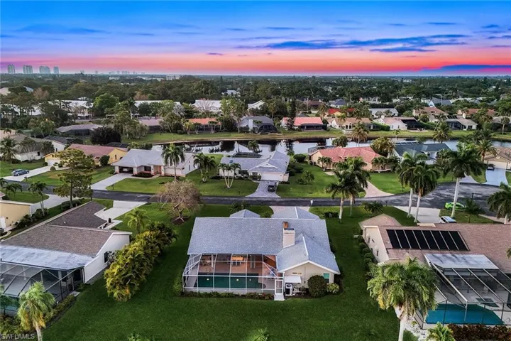 3803  Essex  PL, Bonita Springs, FL 34134