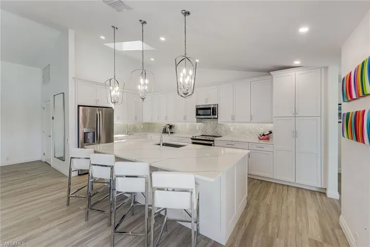3803  Essex  PL, Bonita Springs, FL 34134