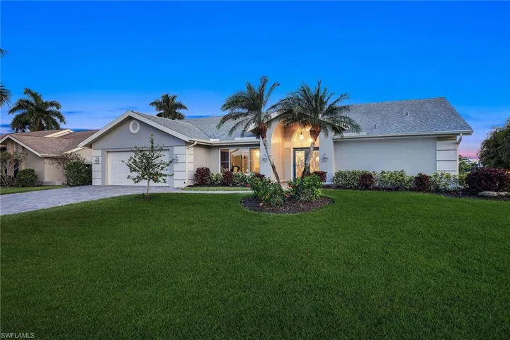 3803  Essex  PL, Bonita Springs, FL 34134