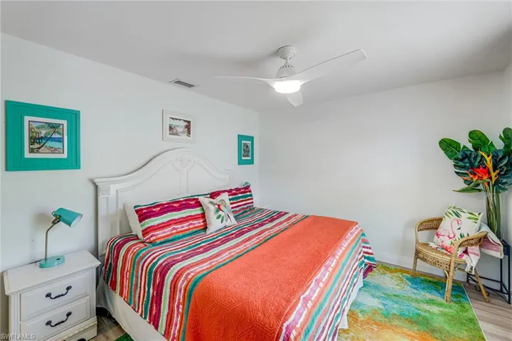 3803  Essex  PL, Bonita Springs, FL 34134