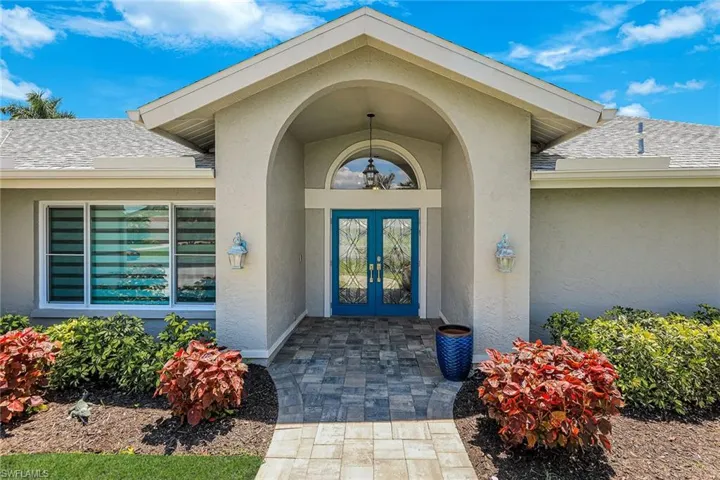 3803  Essex  PL, Bonita Springs, FL 34134