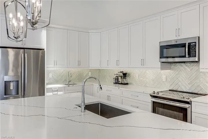 3803  Essex  PL, Bonita Springs, FL 34134