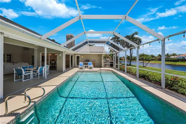 3803  Essex  PL, Bonita Springs, FL 34134