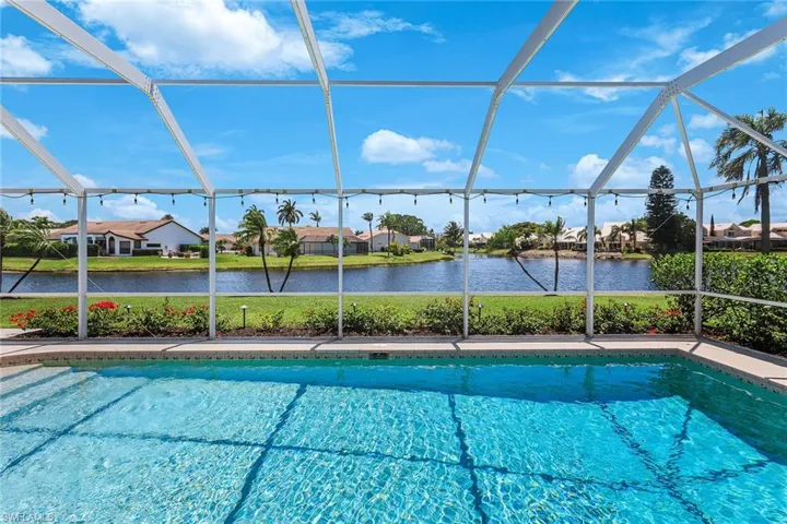 3803  Essex  PL, Bonita Springs, FL 34134
