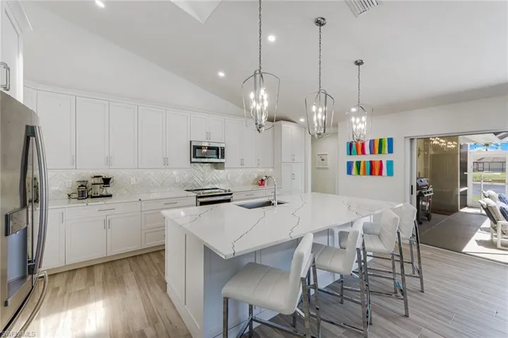 3803  Essex  PL, Bonita Springs, FL 34134