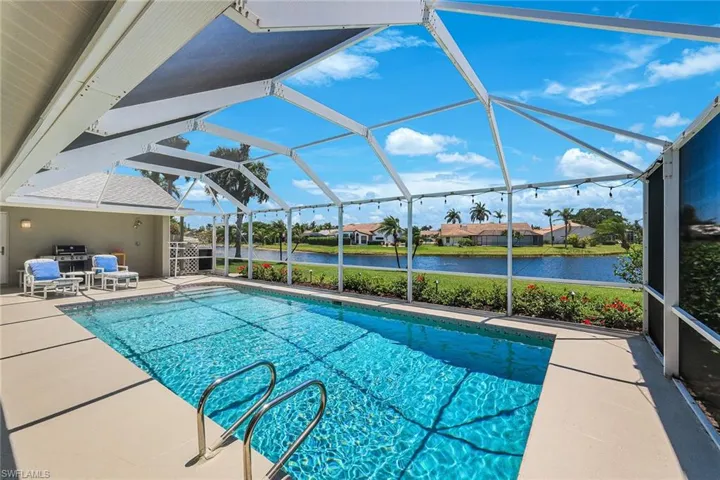 3803  Essex  PL, Bonita Springs, FL 34134