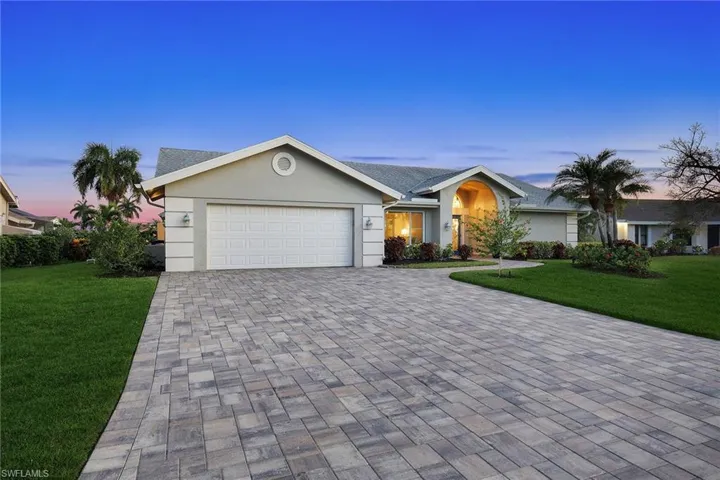 3803  Essex  PL, Bonita Springs, FL 34134