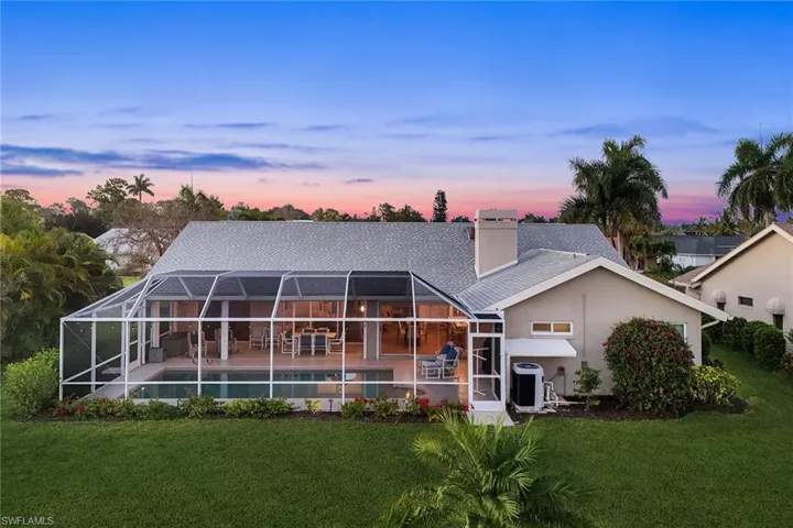 3803  Essex  PL, Bonita Springs, FL 34134