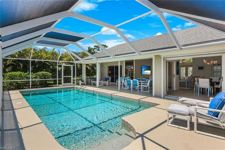 3803  Essex  PL, Bonita Springs, FL 34134