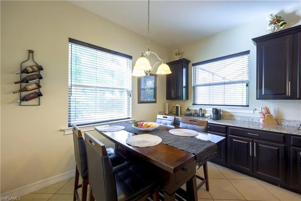 3330 Banyon Hollow LOOP, North Fort Myers, FL 33903,225063677