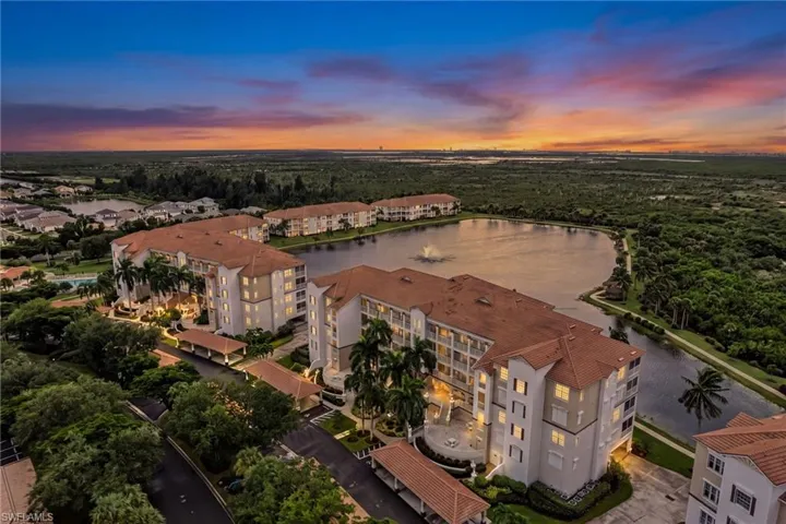 9111 Southmont Cv 305, Fort Myers, Florida 33908