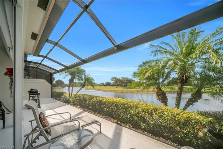 8555 Fairway Bend Dr, Estero, Florida 33967