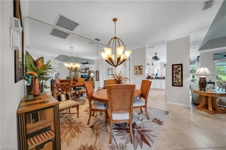 8555 Fairway Bend Dr, Estero, Florida 33967