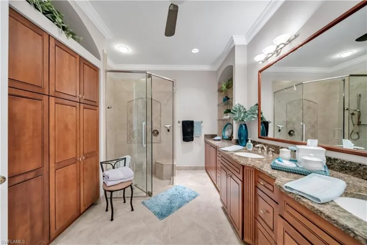 8555 Fairway Bend Dr, Estero, Florida 33967