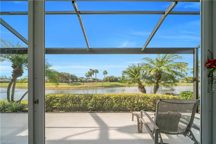 8555 Fairway Bend Dr, Estero, Florida 33967