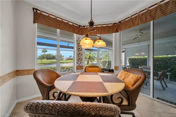 8555 Fairway Bend Dr, Estero, Florida 33967
