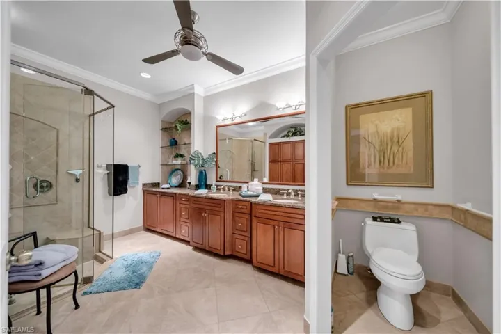 8555 Fairway Bend Dr, Estero, Florida 33967