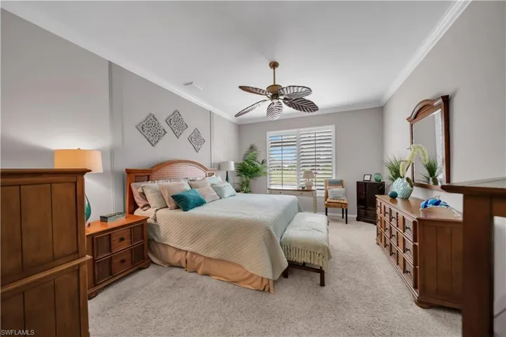 8555 Fairway Bend Dr, Estero, Florida 33967