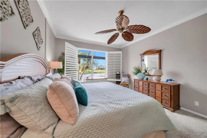 8555 Fairway Bend Dr, Estero, Florida 33967