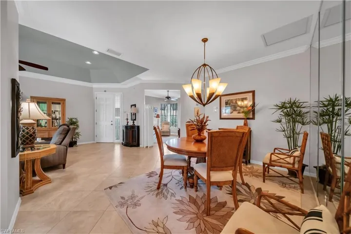 8555 Fairway Bend Dr, Estero, Florida 33967