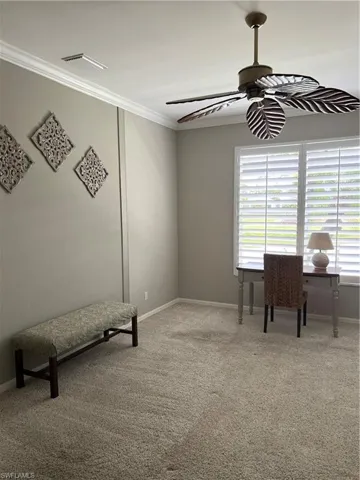 8555 Fairway Bend Dr, Estero, Florida 33967