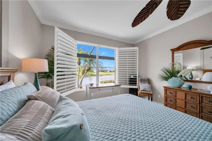 8555 Fairway Bend Dr, Estero, Florida 33967