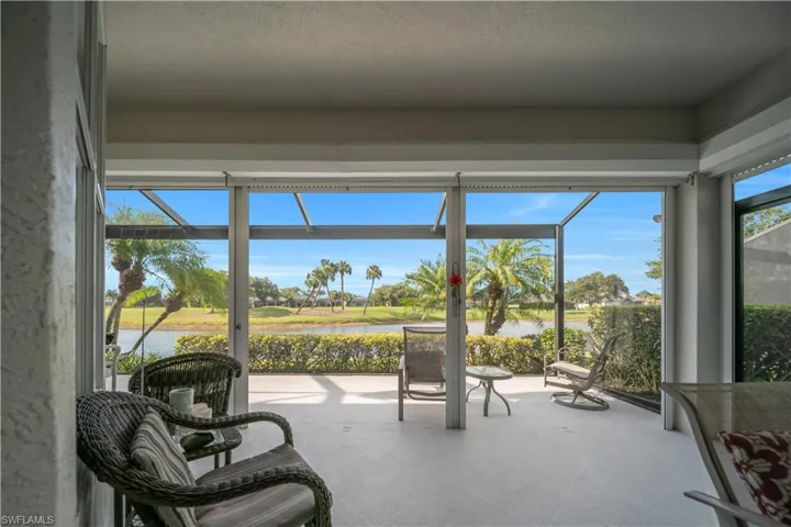 8555 Fairway Bend Dr, Estero, Florida 33967