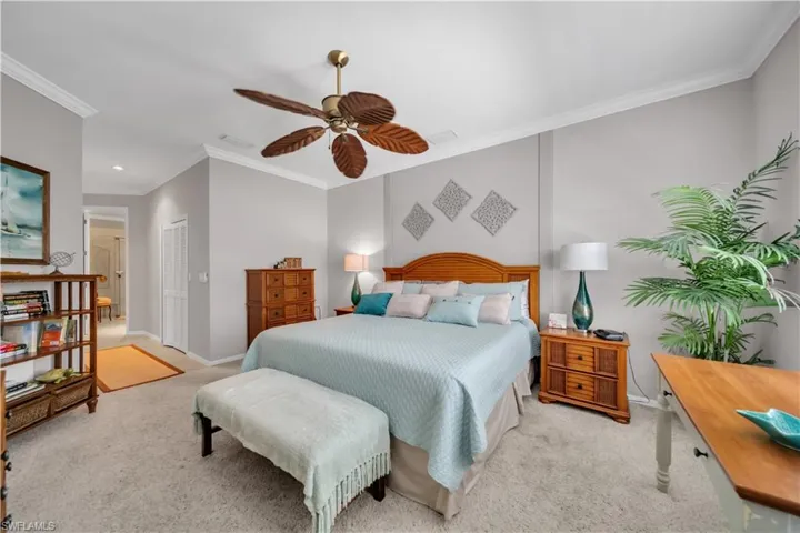 8555 Fairway Bend Dr, Estero, Florida 33967