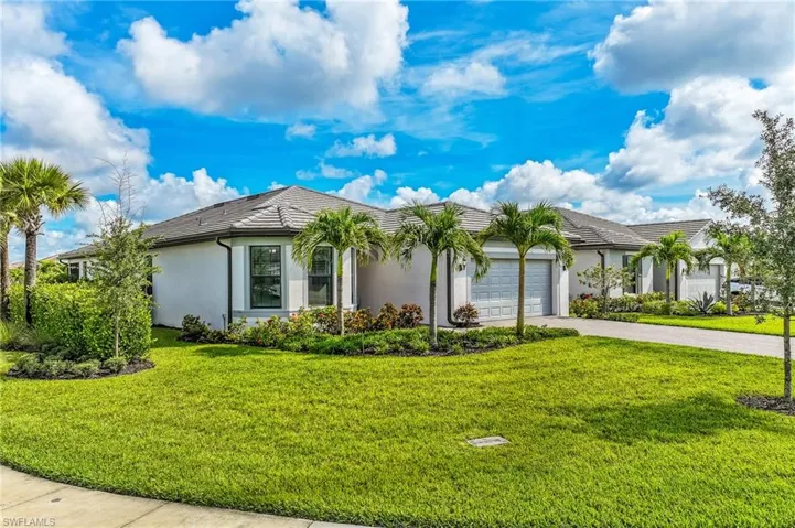 18230 Parksville Dr, Estero, Florida 33928