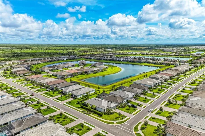 18230 Parksville Dr, Estero, Florida 33928