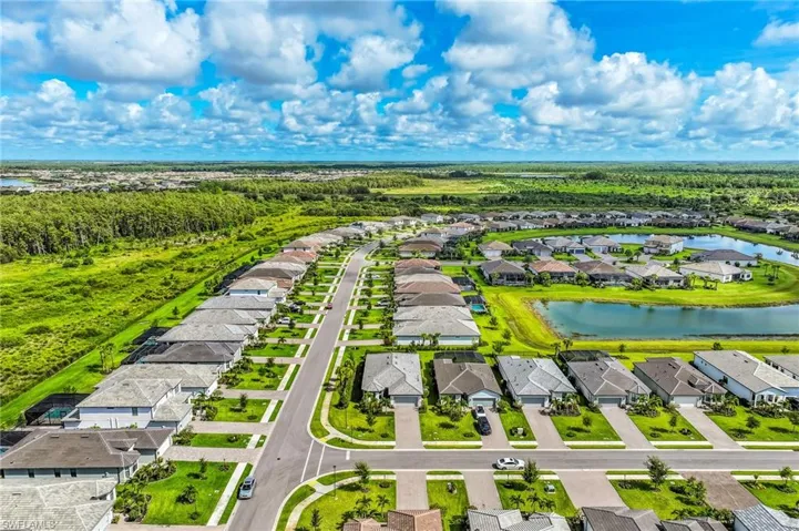 18230 Parksville Dr, Estero, Florida 33928