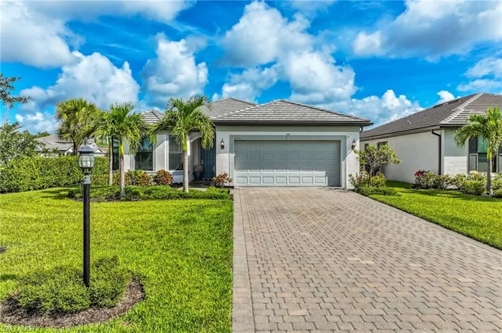 18230 Parksville Dr, Estero, Florida 33928