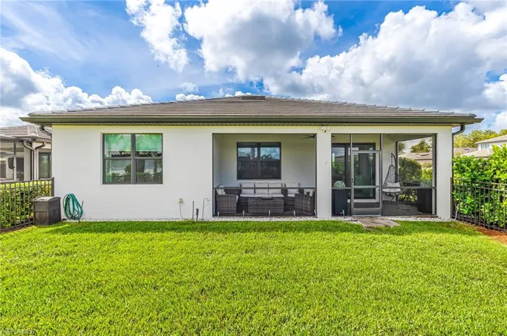 18230 Parksville Dr, Estero, Florida 33928