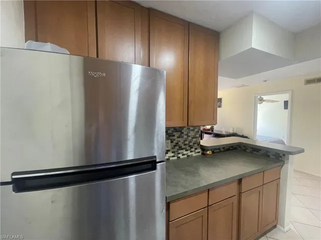 2845 Winkler Ave # 324, Fort Myers Fl 33916
