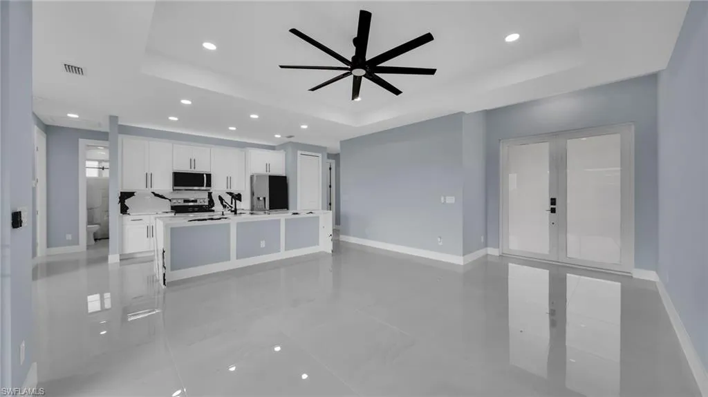 2613 18th ST, Lehigh Acres, FL 33976,2025000248