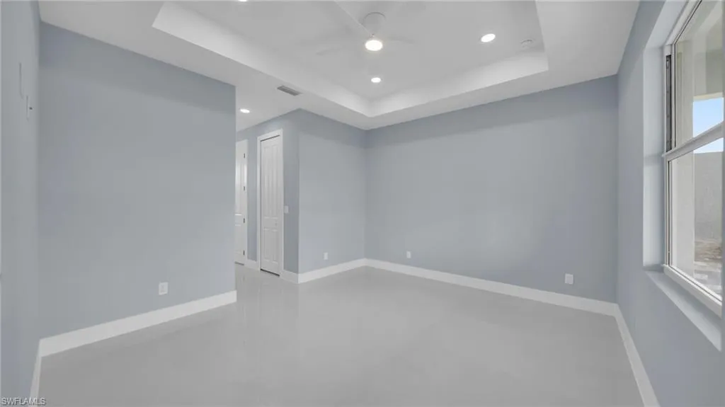 2613 18th ST, Lehigh Acres, FL 33976,2025000248