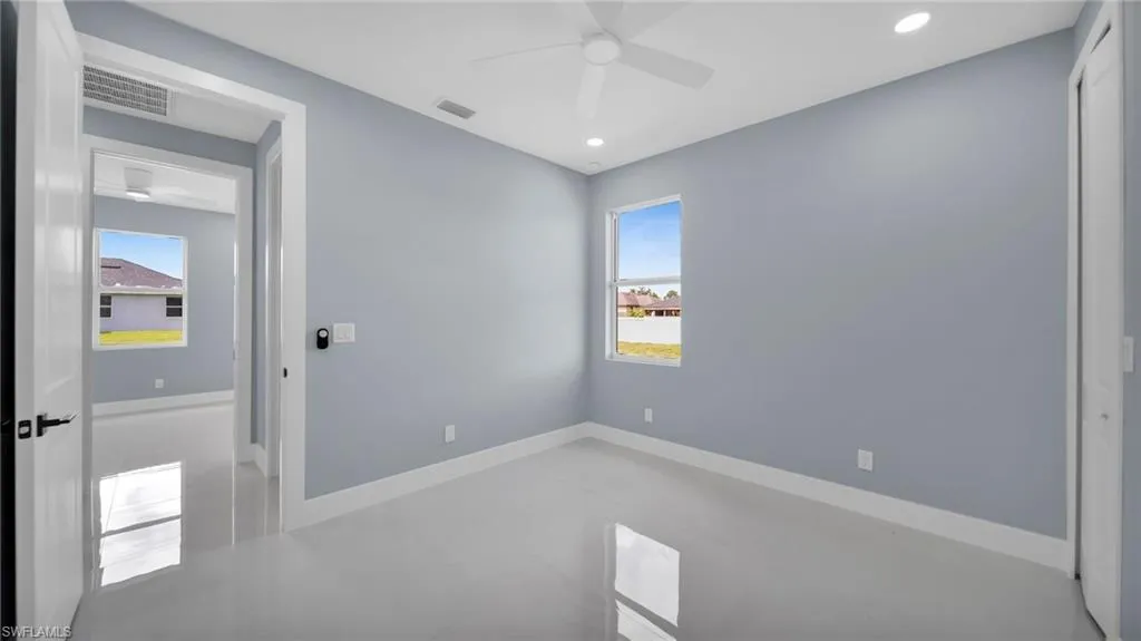 2613 18th ST, Lehigh Acres, FL 33976,2025000248