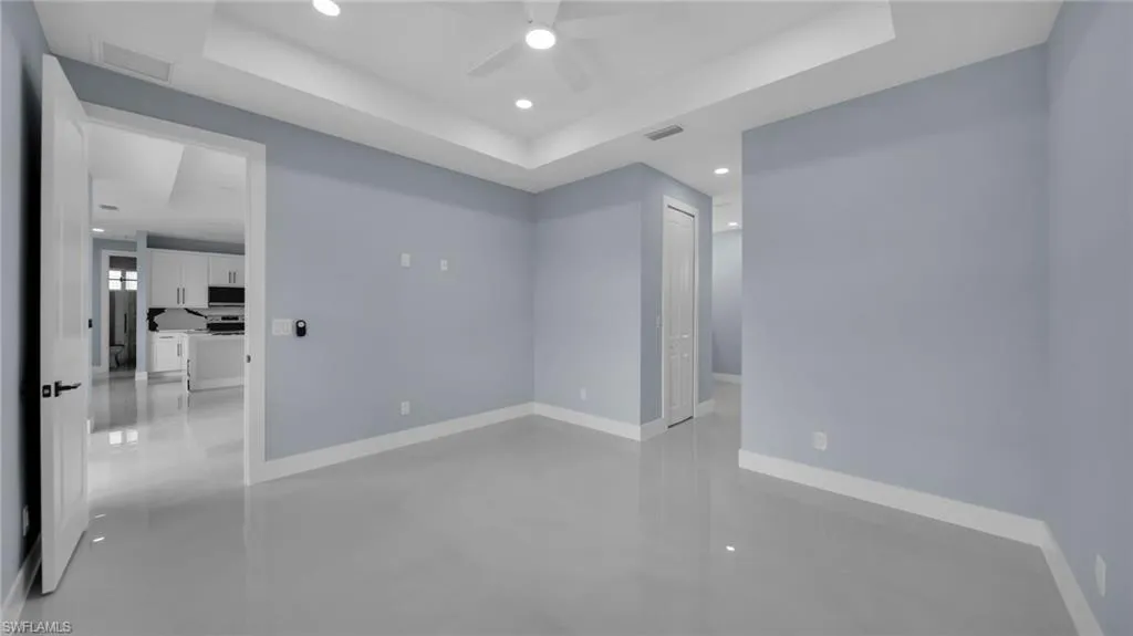 2613 18th ST, Lehigh Acres, FL 33976,2025000248
