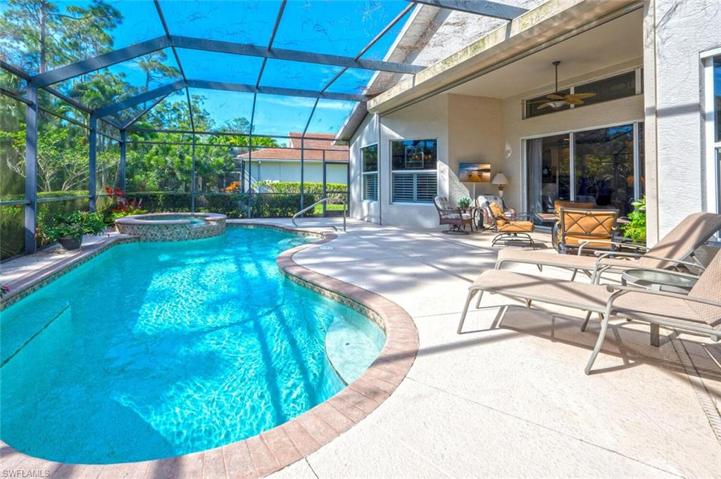 Lanai