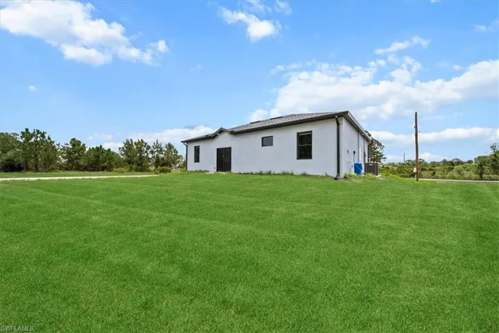 448  Majors S AVE, Lehigh Acres, FL 33974