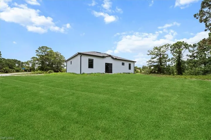 448  Majors S AVE, Lehigh Acres, FL 33974