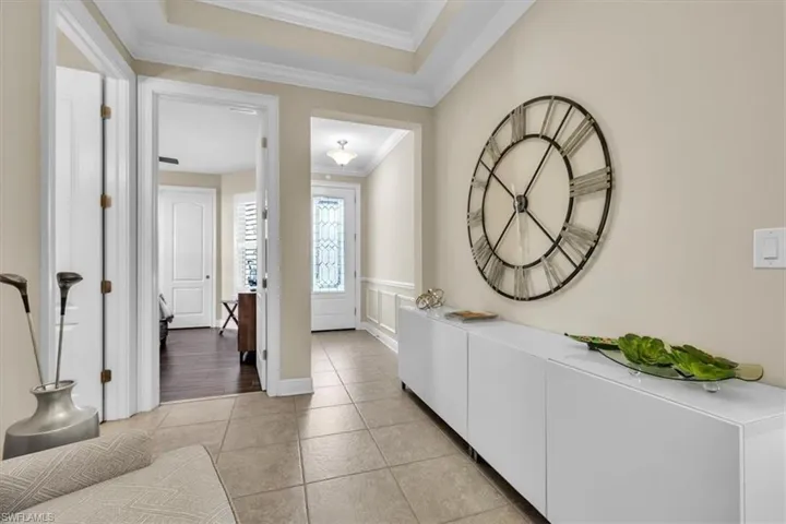 16424 Windsor Way, Alva, Florida 33920