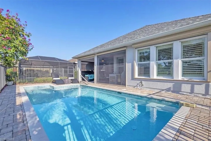 16424 Windsor Way, Alva, Florida 33920