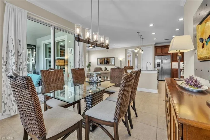 16424 Windsor Way, Alva, Florida 33920