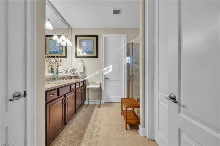 16424 Windsor Way, Alva, Florida 33920