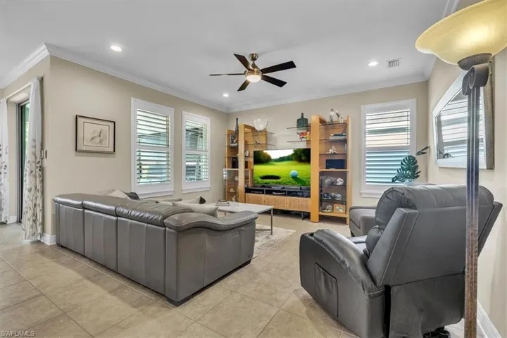 16424 Windsor Way, Alva, Florida 33920