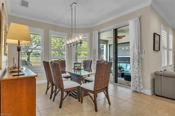 16424 Windsor Way, Alva, Florida 33920